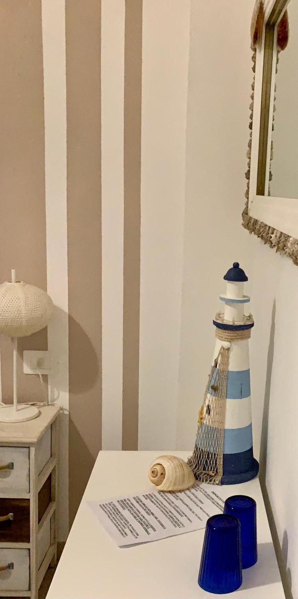 Cozzo Spadaro 3* Portopalo Di Capo Passero