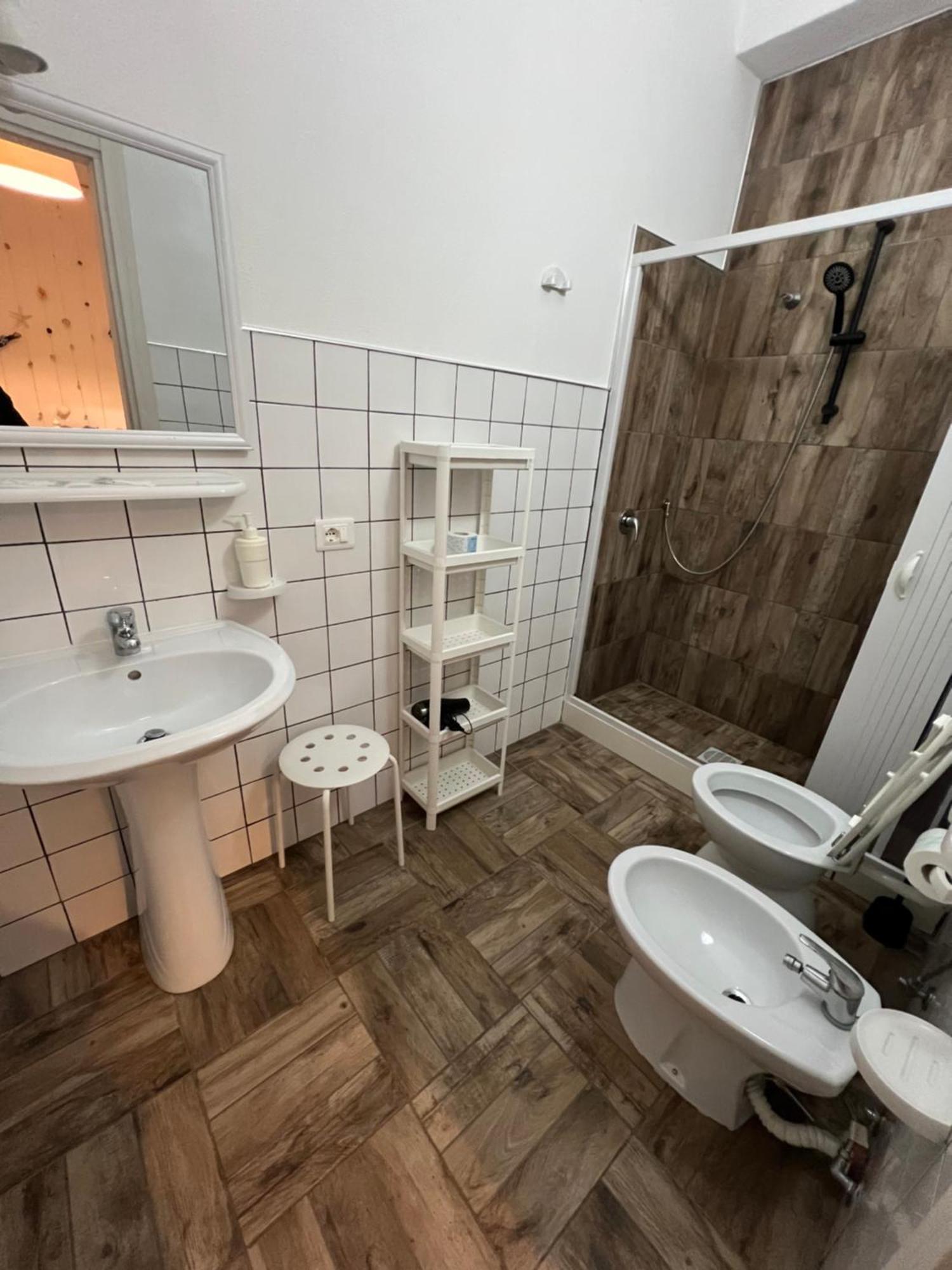 Cozzo Spadaro Bed & Breakfast