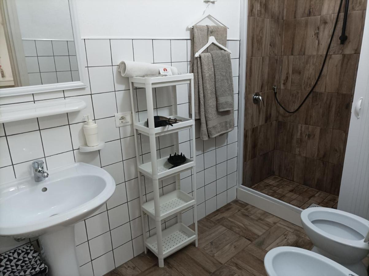 Cozzo Spadaro 3* Portopalo Di Capo Passero