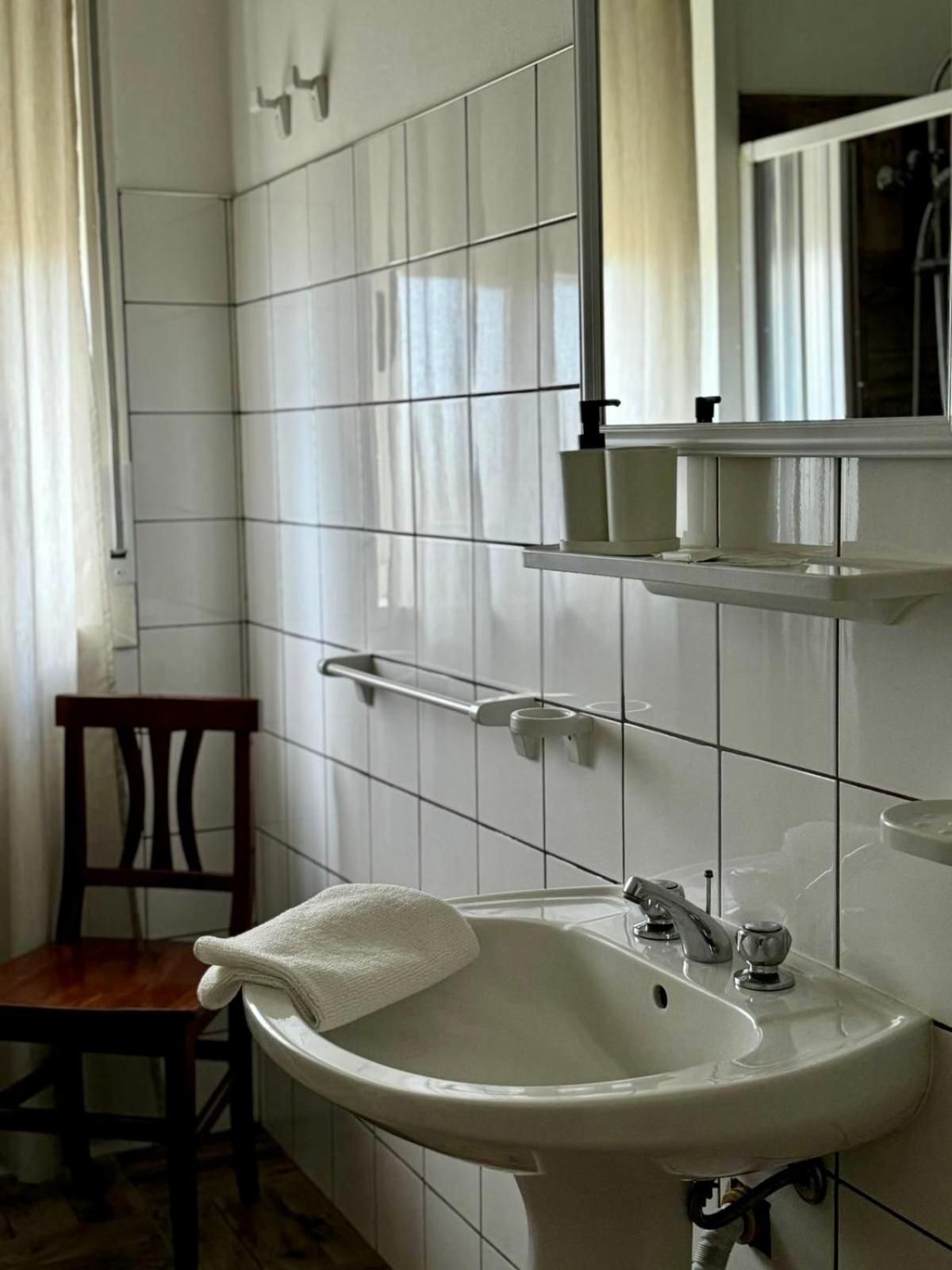 Cozzo Spadaro Bed & Breakfast 3*